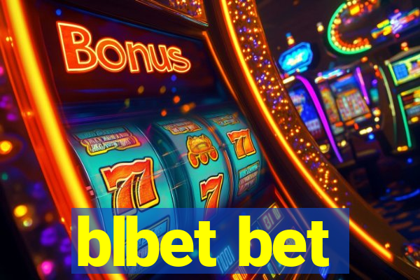 blbet bet